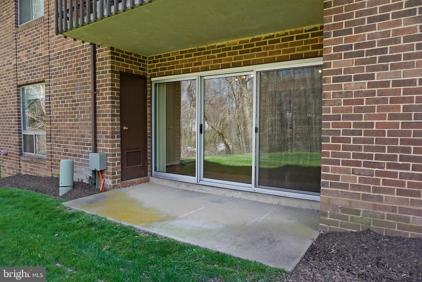 11604 Vantage Hill ROAD Unit: 2A