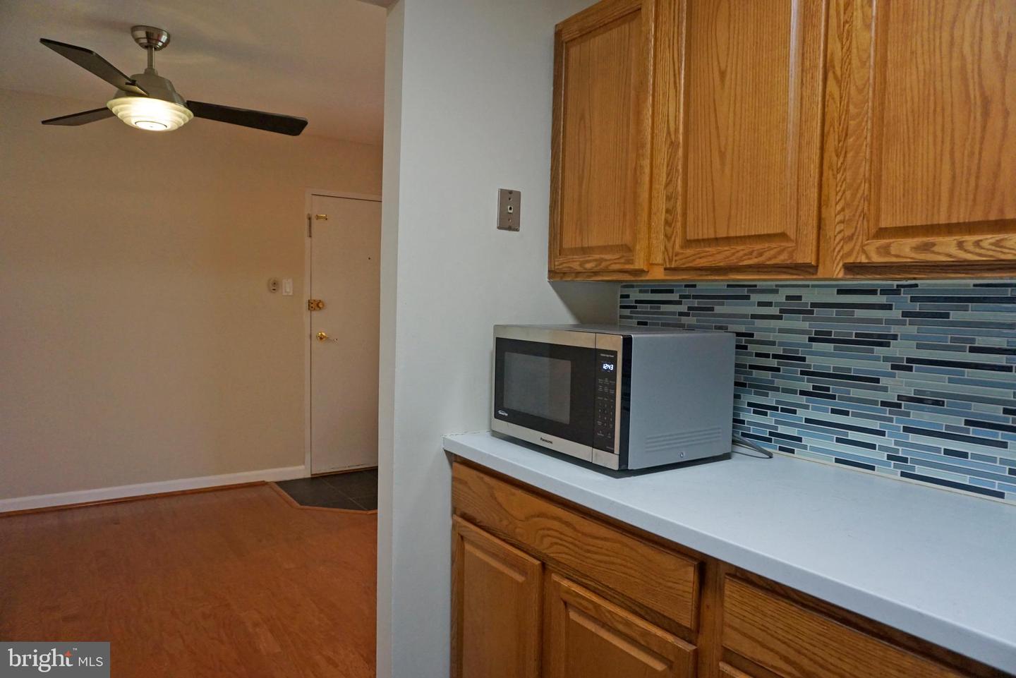11604 Vantage Hill ROAD Unit: 2A
