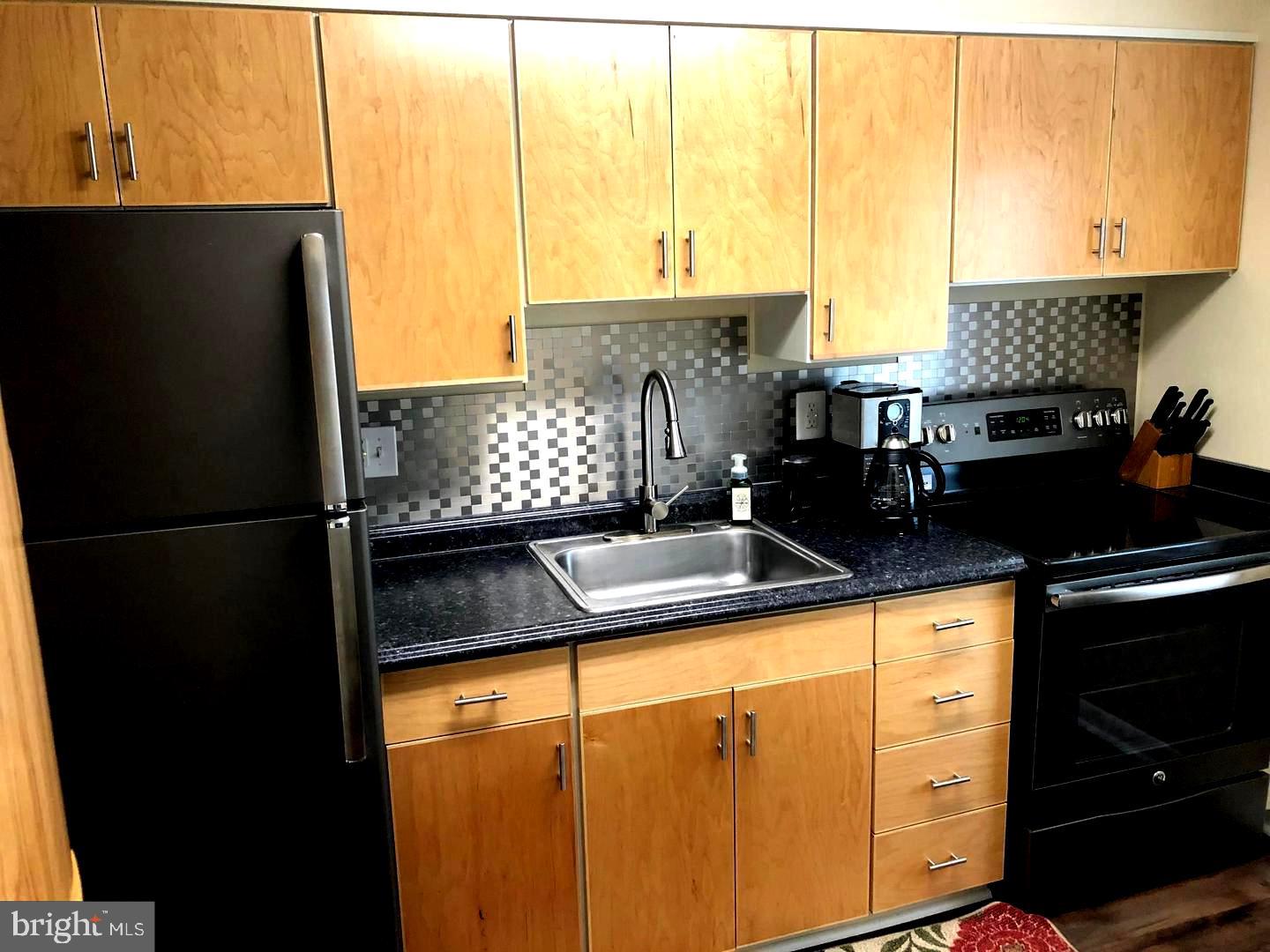 1203 Belle View BOULEVARD Unit: B2