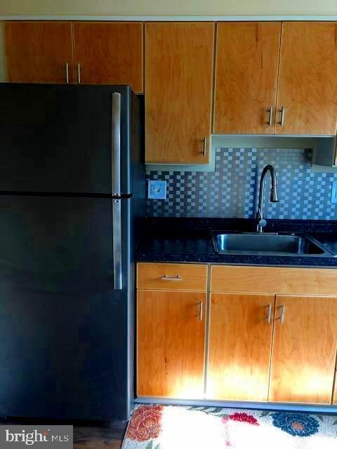 1203 Belle View BOULEVARD Unit: B2