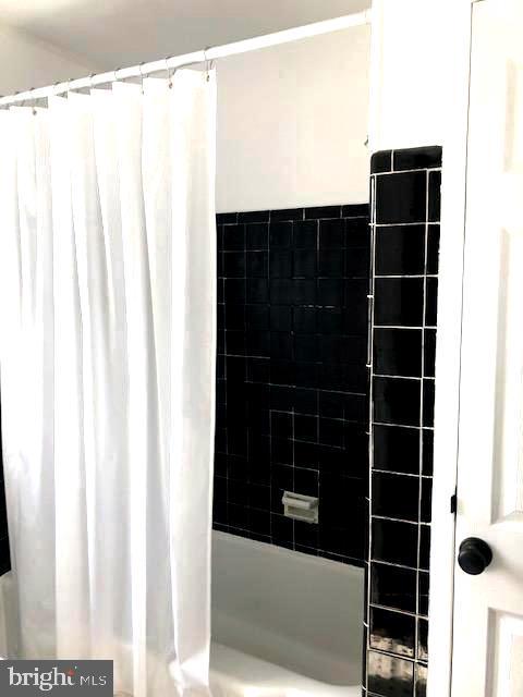 1203 Belle View BOULEVARD Unit: B2