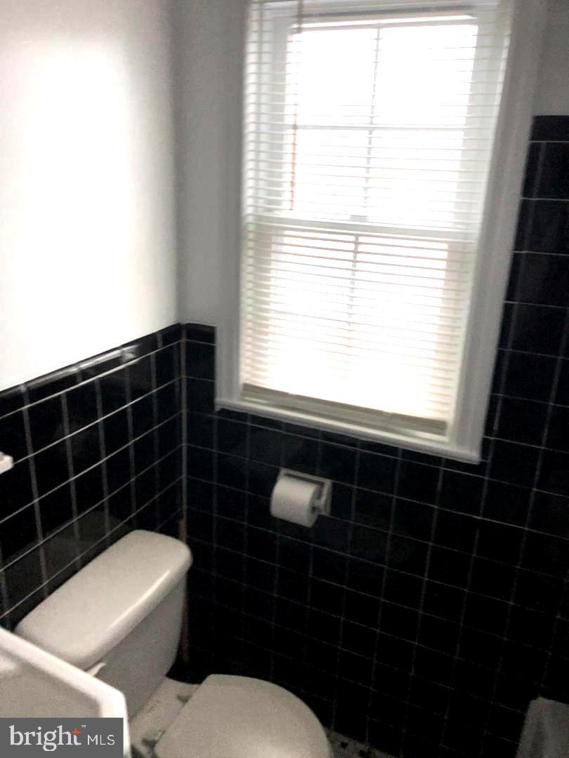 1203 Belle View BOULEVARD Unit: B2