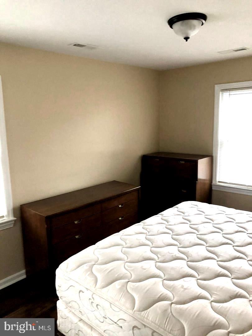 1203 Belle View BOULEVARD Unit: B2