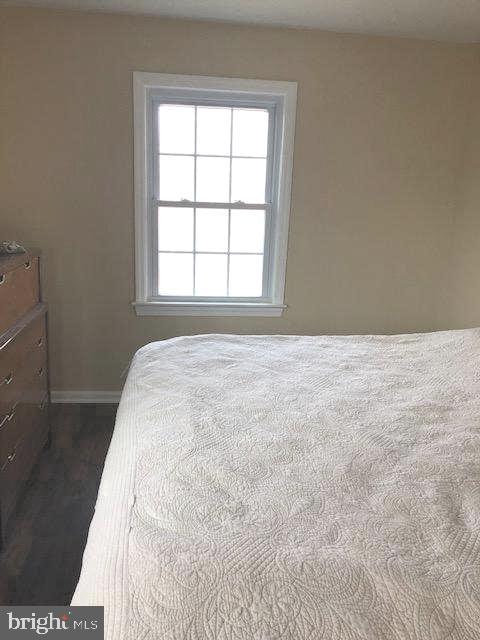 1203 Belle View BOULEVARD Unit: B2