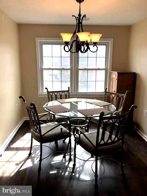 1203 Belle View BOULEVARD Unit: B2