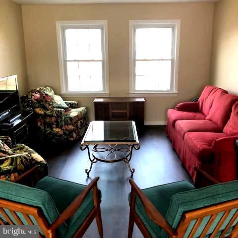 1203 Belle View BOULEVARD Unit: B2