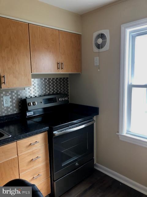 1203 Belle View BOULEVARD Unit: B2