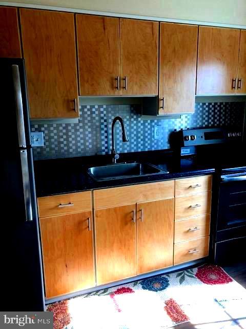 1203 Belle View BOULEVARD Unit: B2
