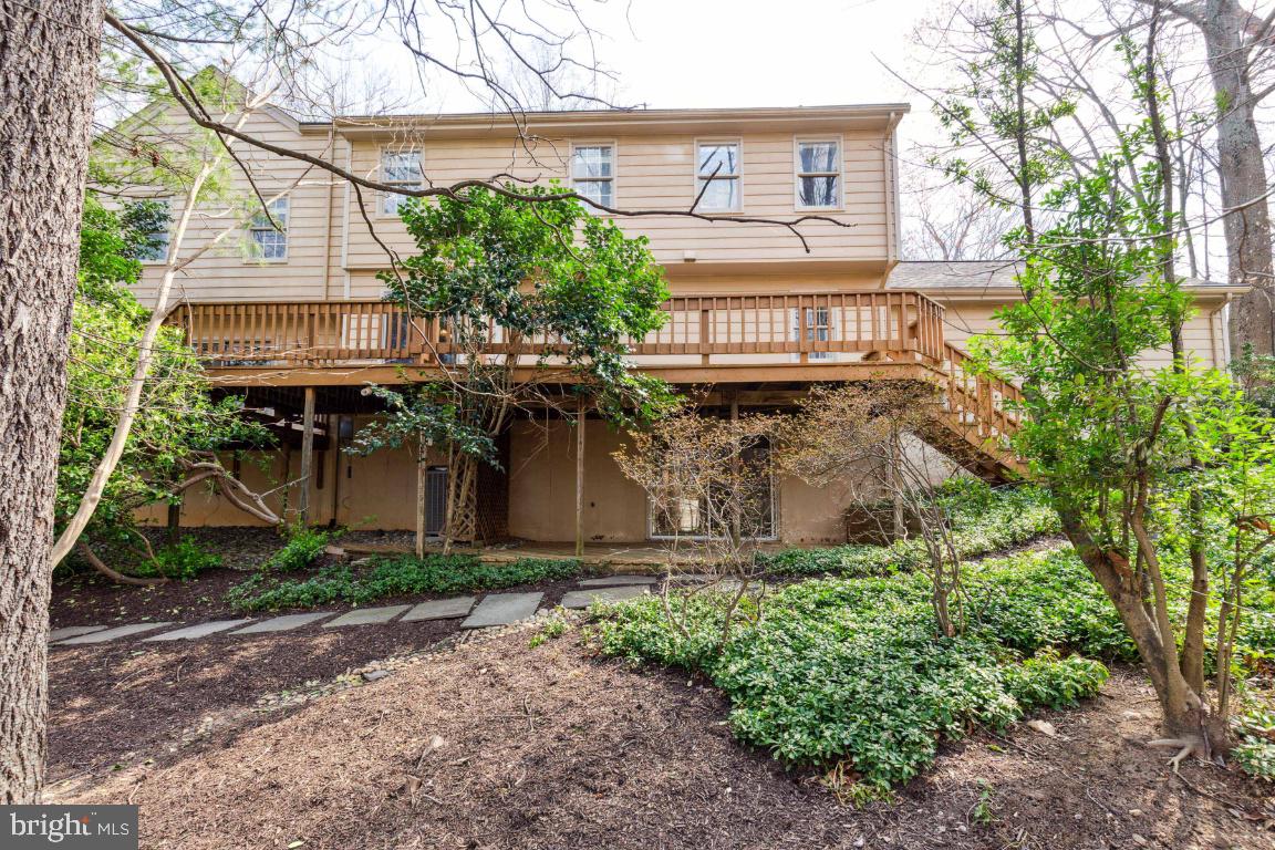 6038 Makely DRIVE