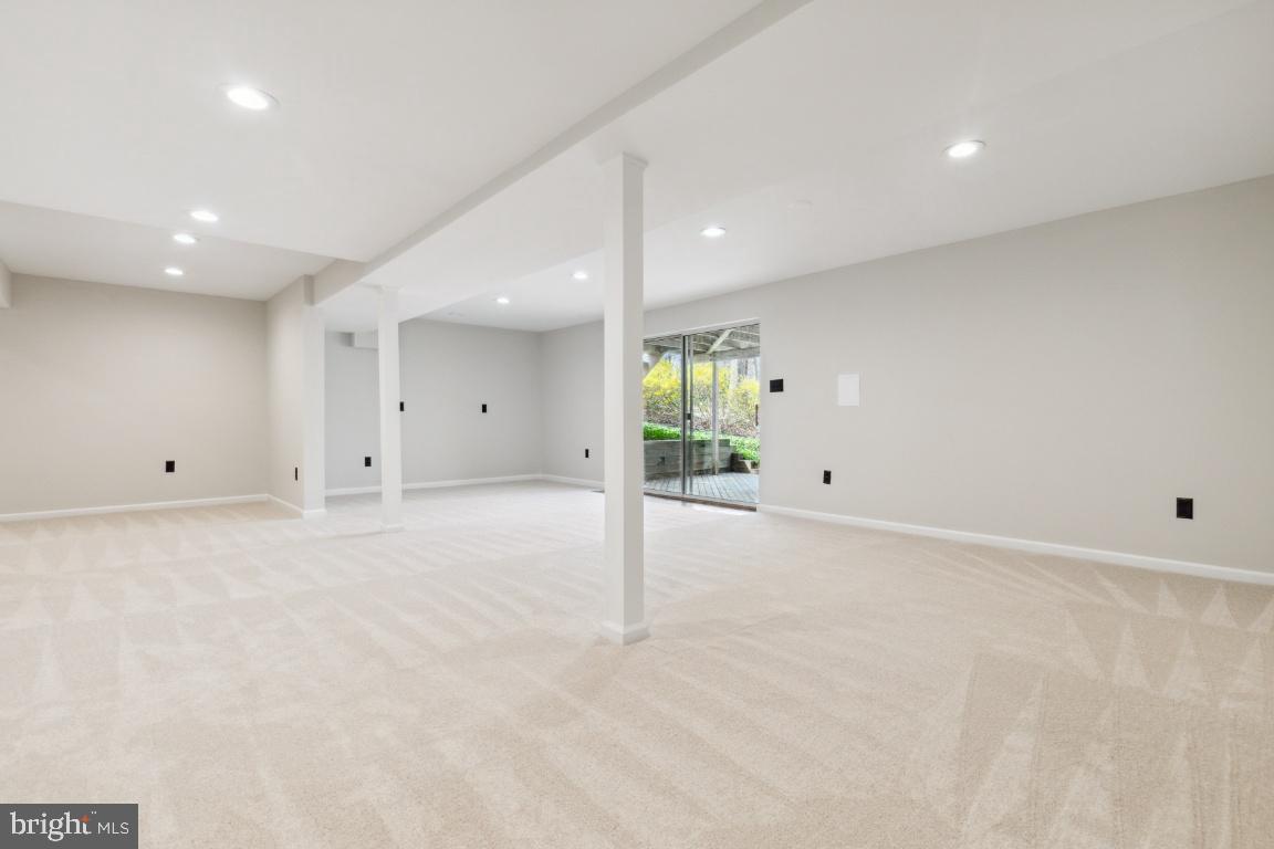 6038 Makely DRIVE