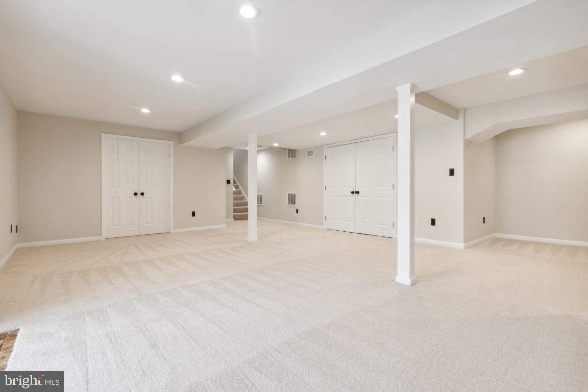6038 Makely DRIVE