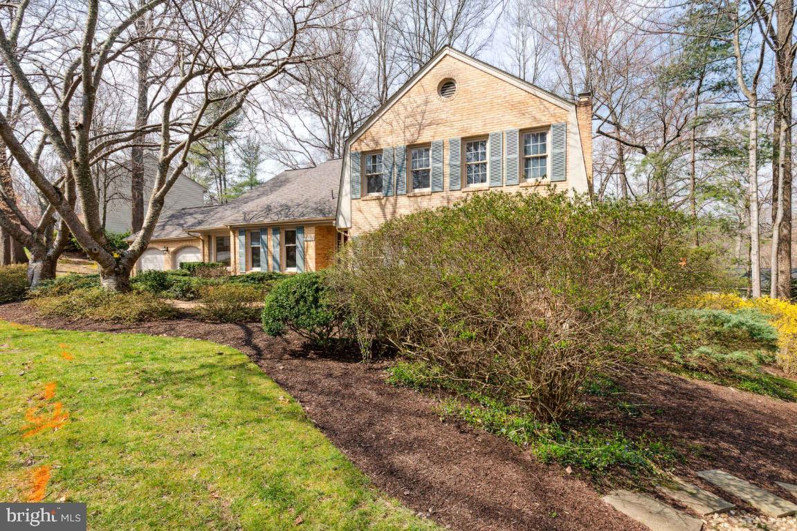 6038 Makely DRIVE