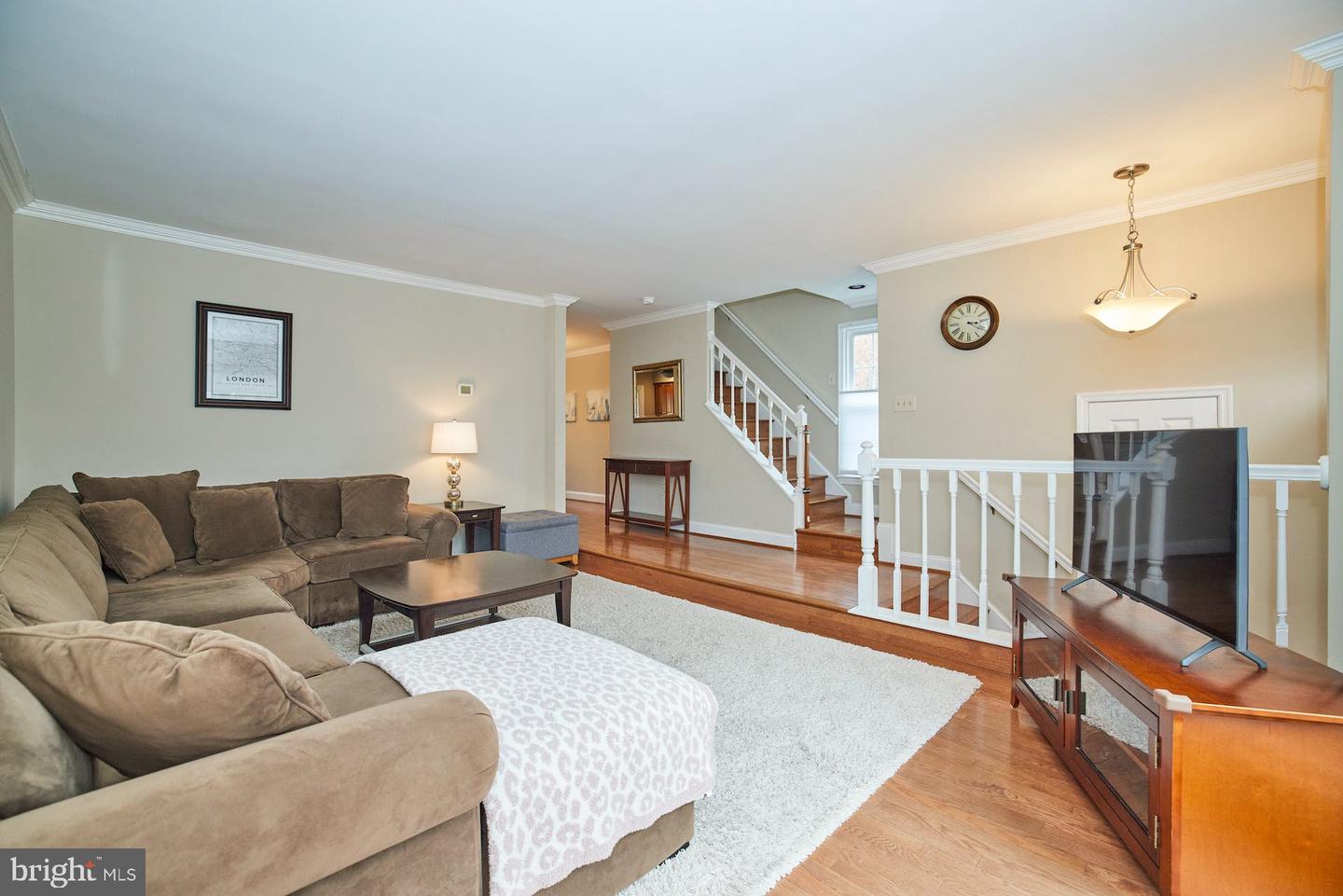 4218 Sleepy Lake DRIVE
