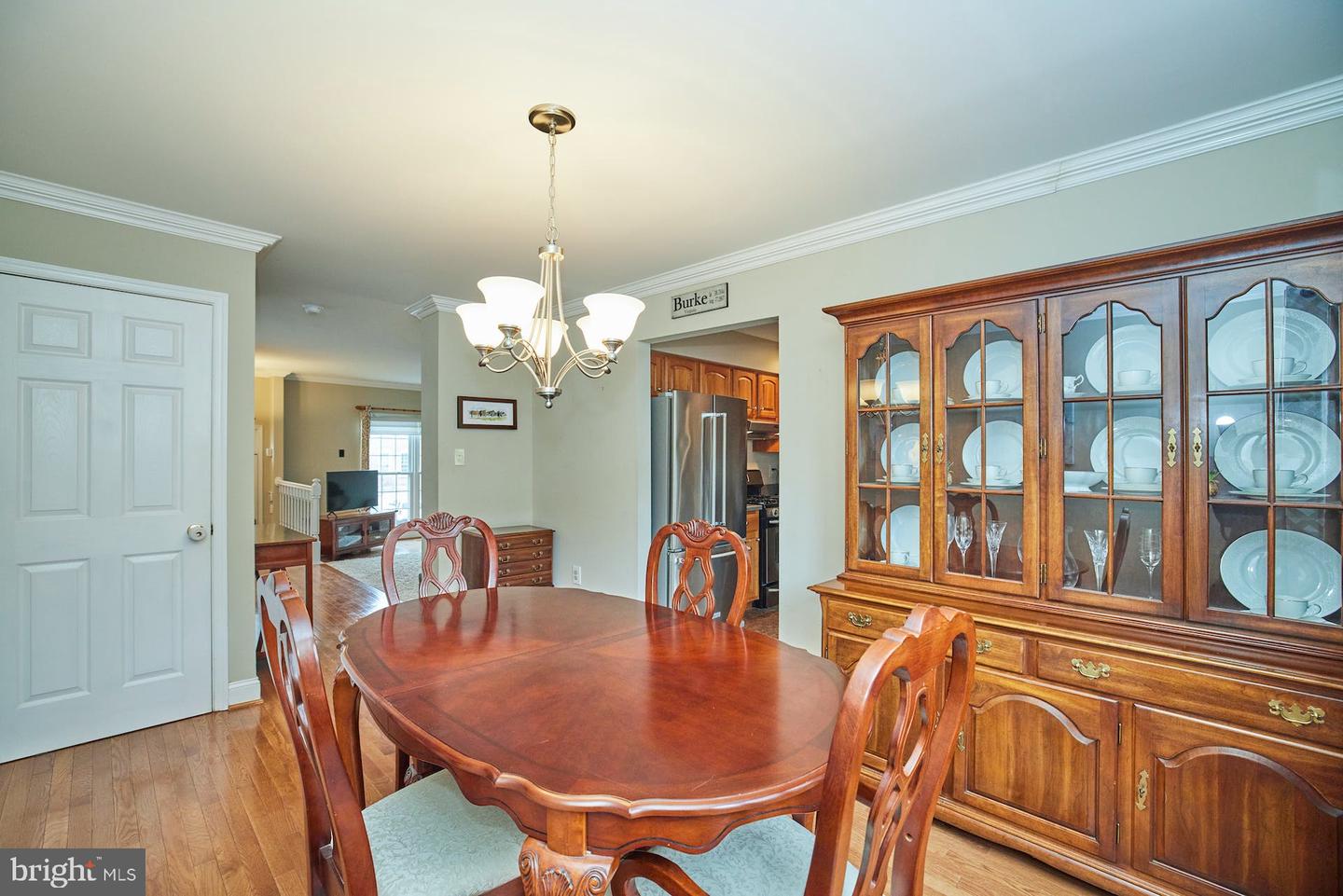 4218 Sleepy Lake DRIVE