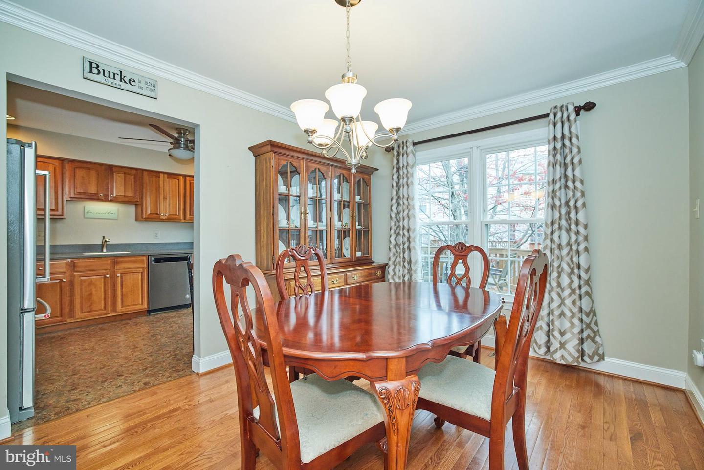 4218 Sleepy Lake DRIVE
