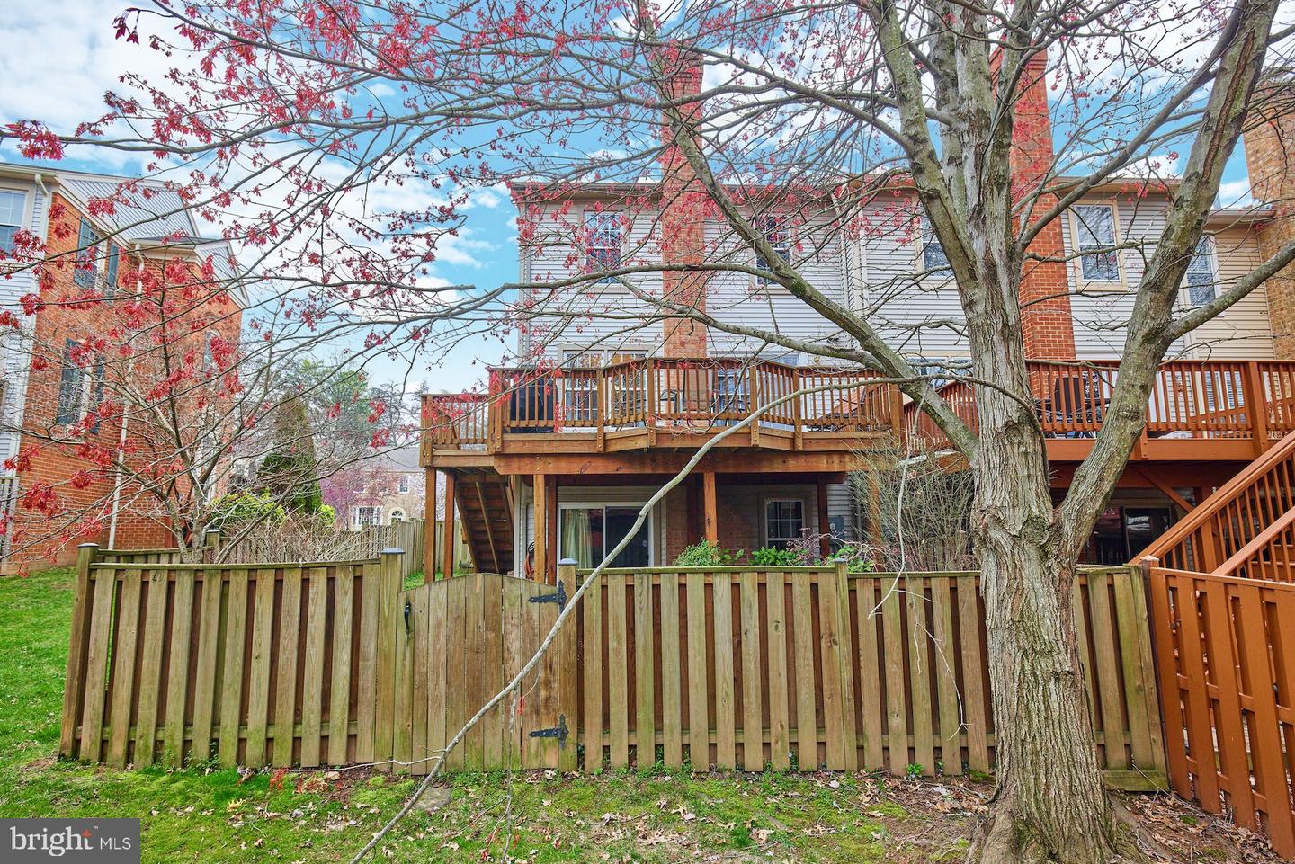 4218 Sleepy Lake DRIVE