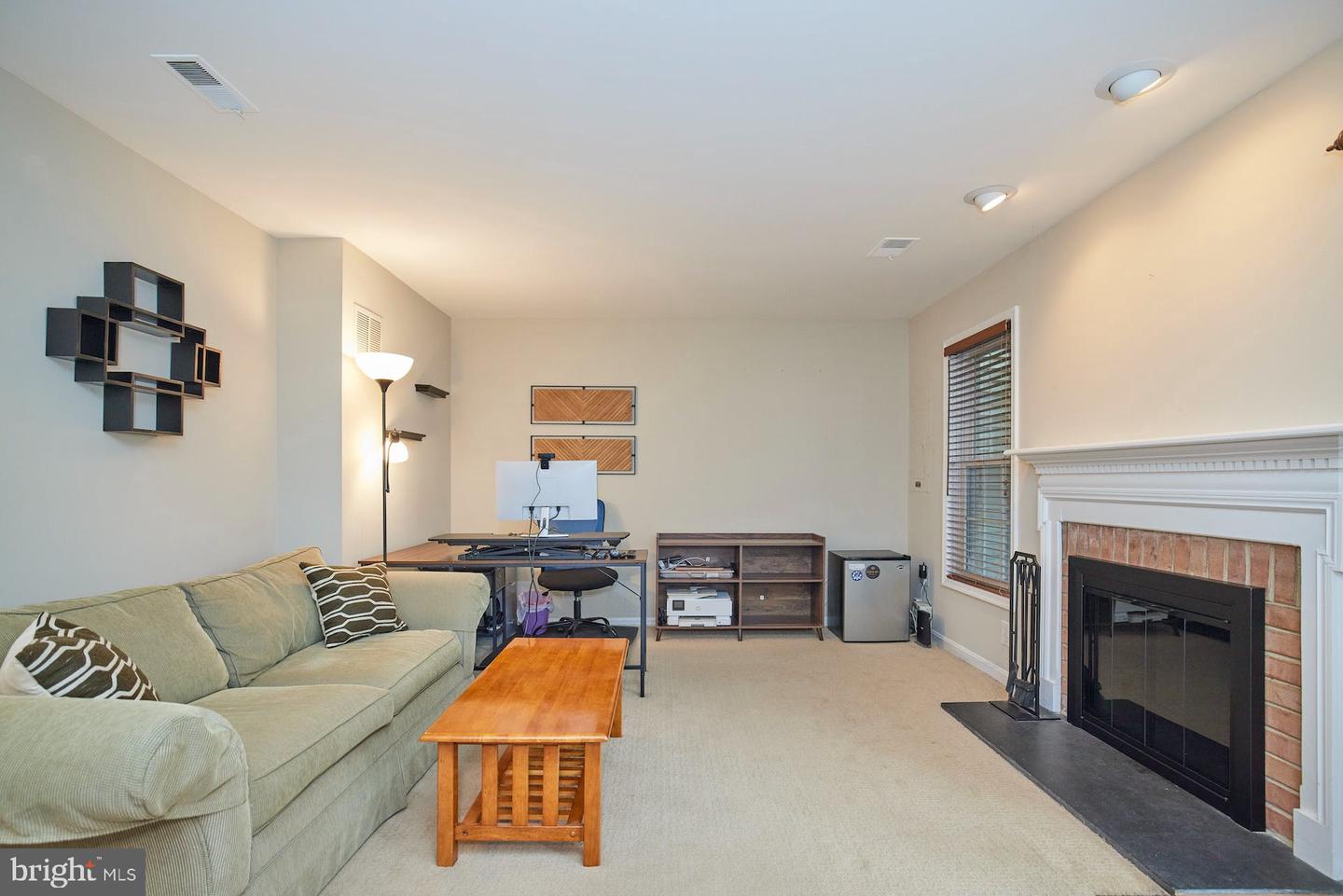 4218 Sleepy Lake DRIVE