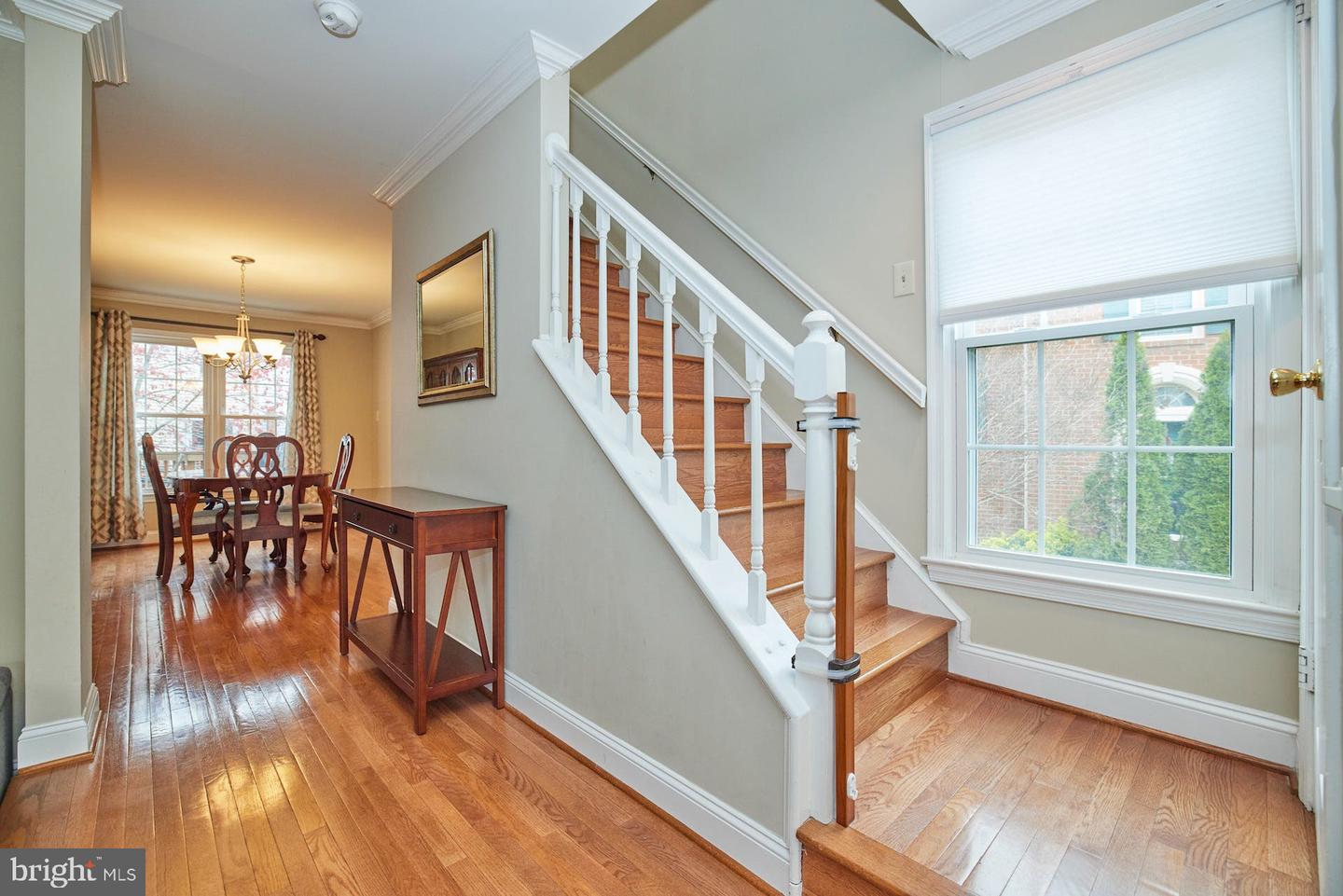 4218 Sleepy Lake DRIVE