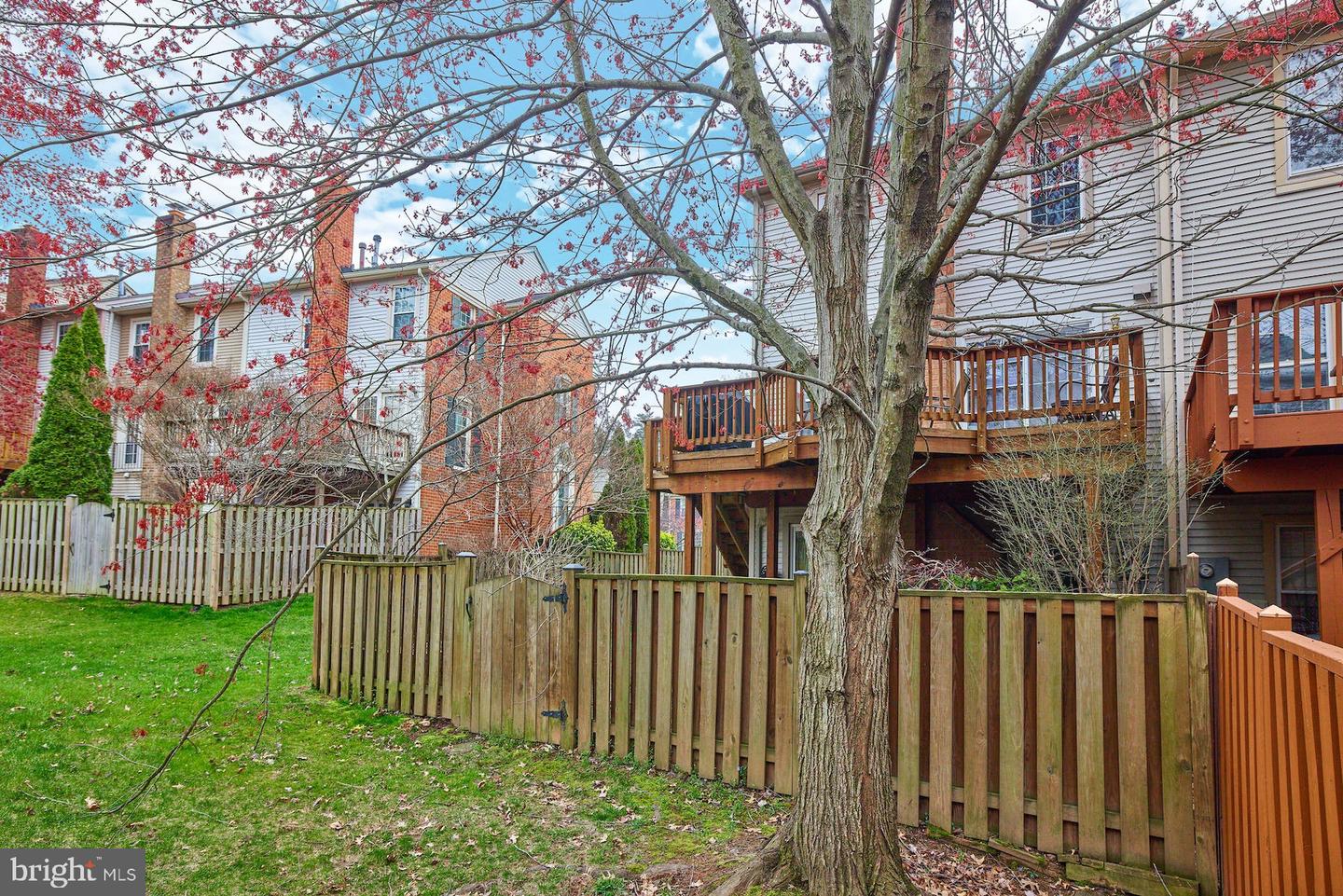 4218 Sleepy Lake DRIVE