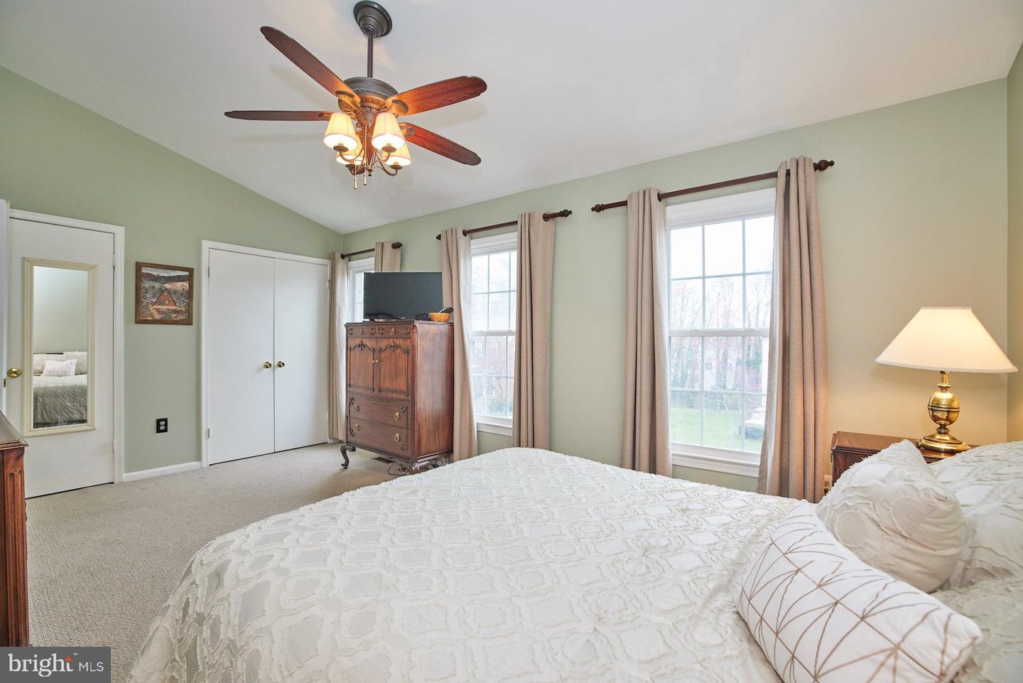 4218 Sleepy Lake DRIVE