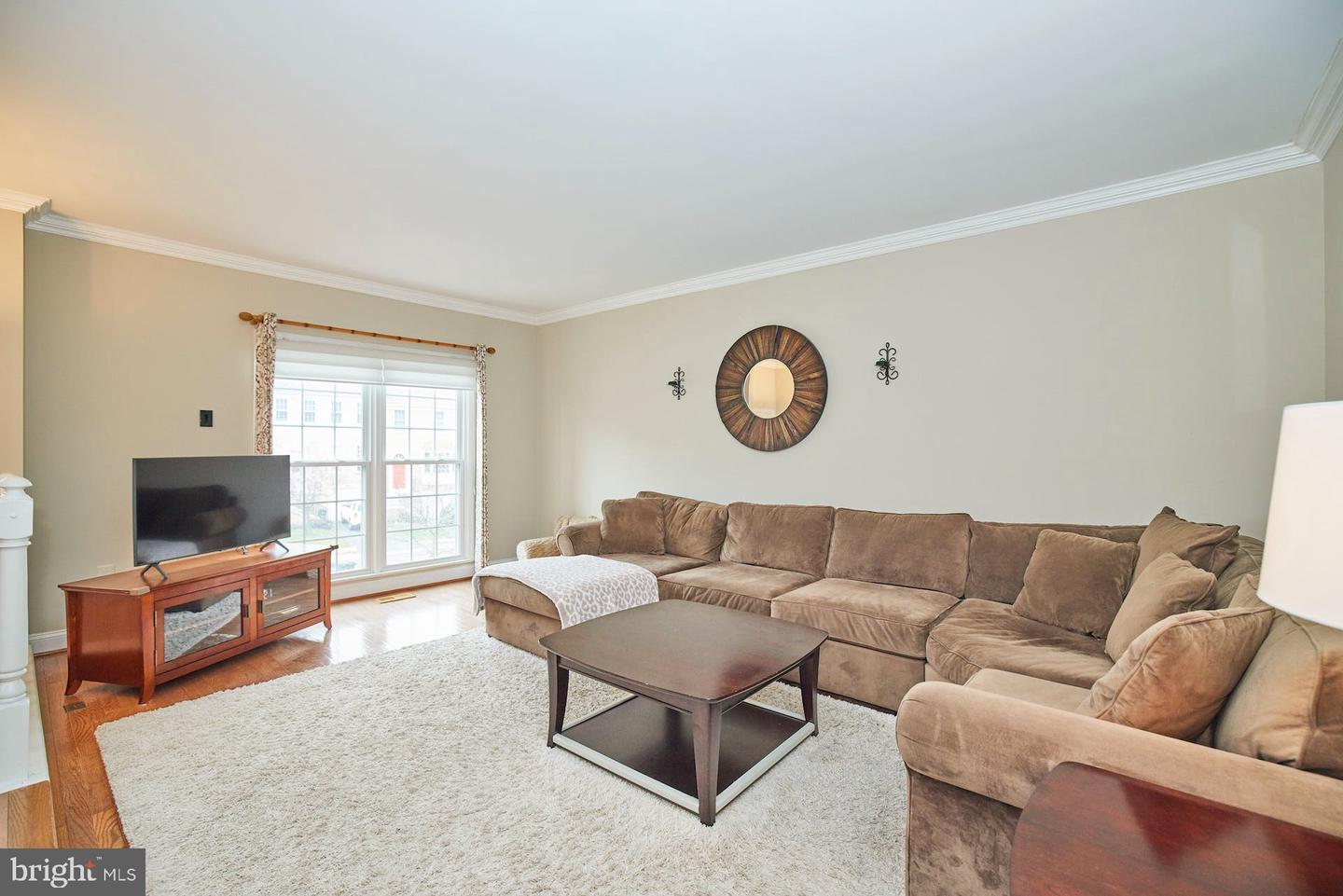 4218 Sleepy Lake DRIVE