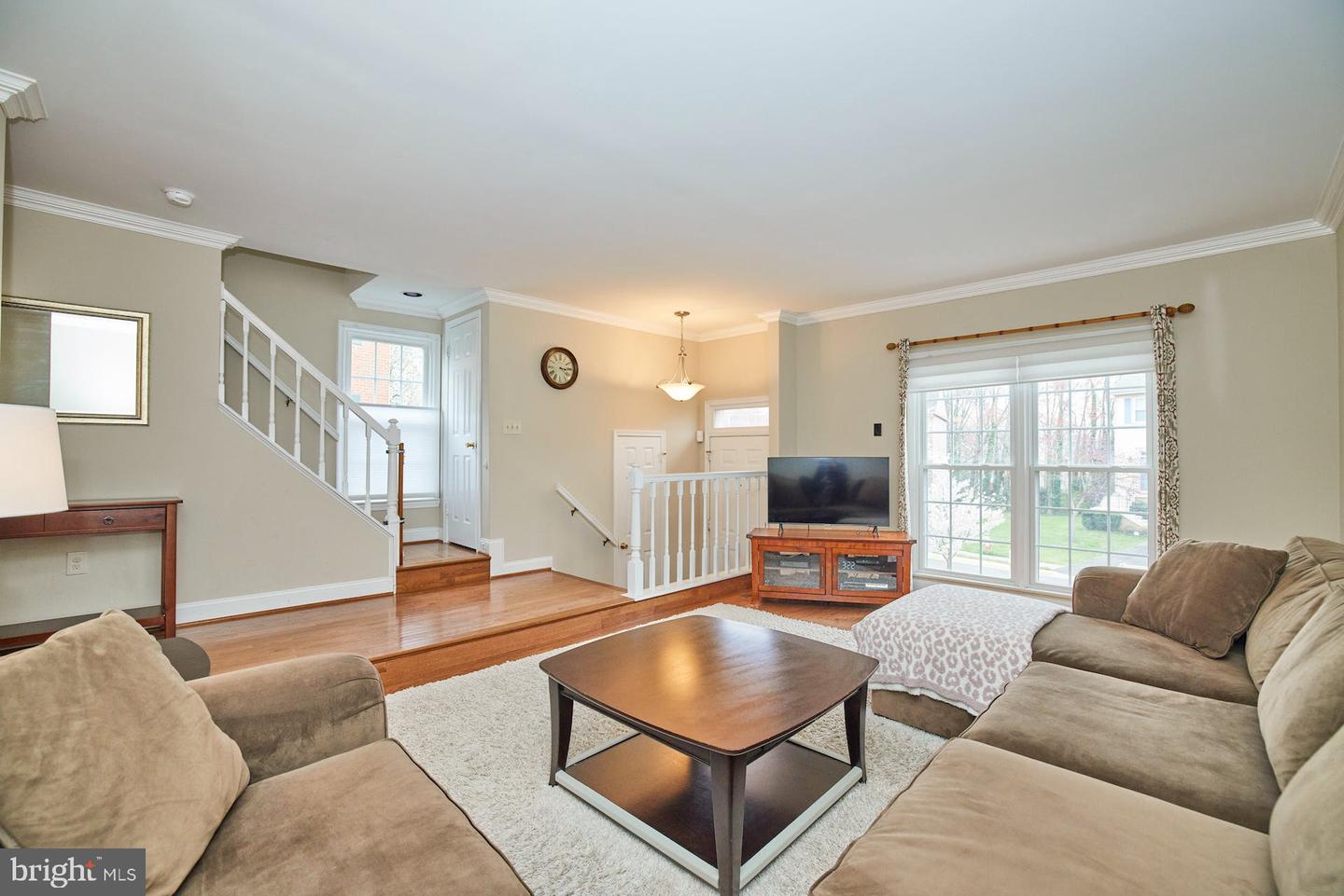 4218 Sleepy Lake DRIVE