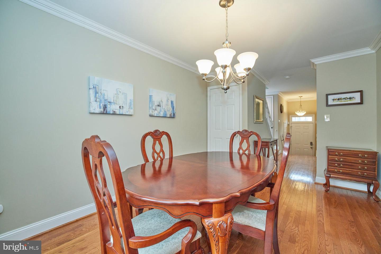 4218 Sleepy Lake DRIVE