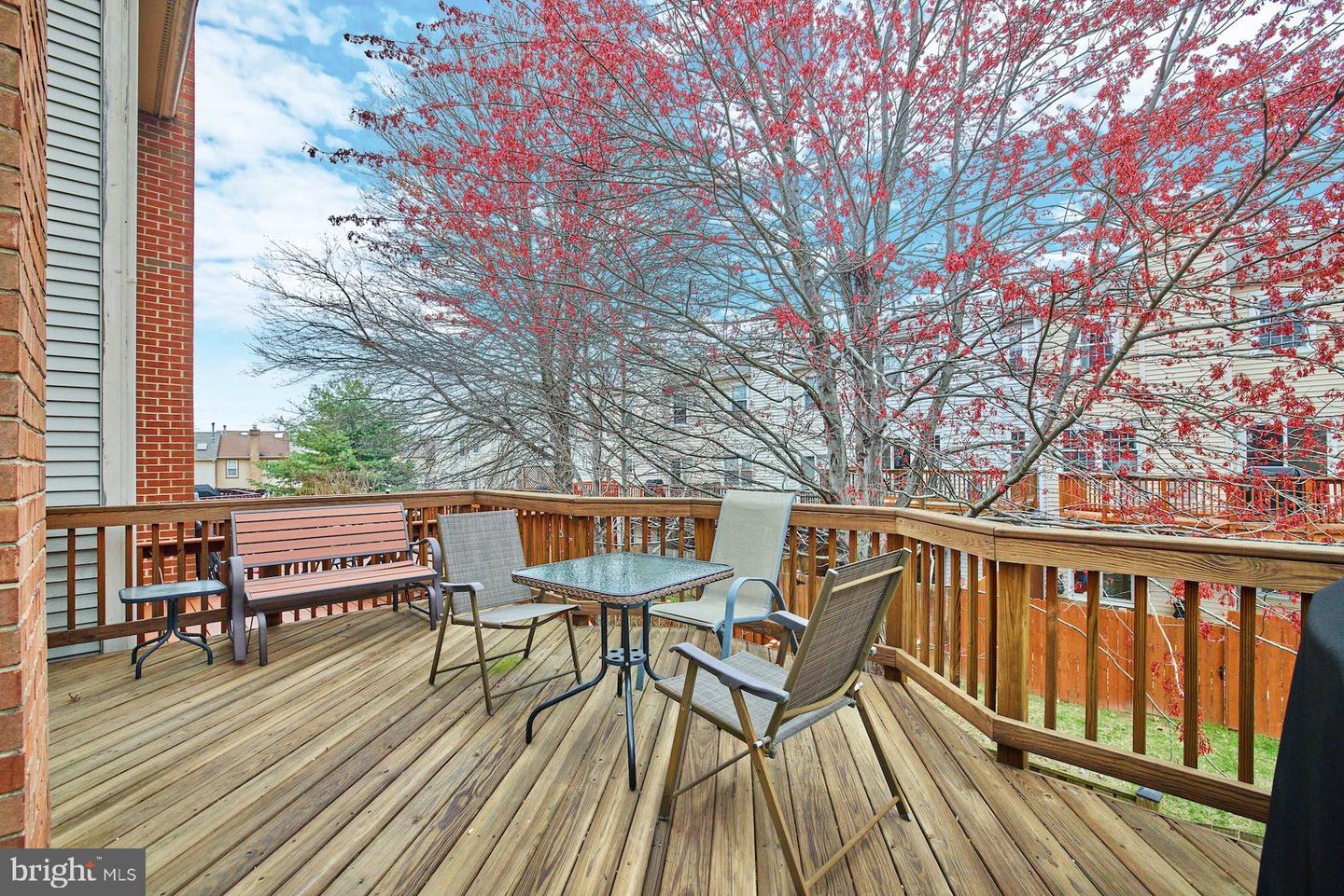 4218 Sleepy Lake DRIVE