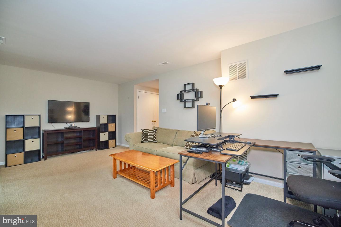 4218 Sleepy Lake DRIVE