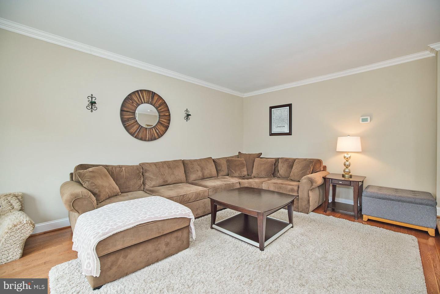 4218 Sleepy Lake DRIVE