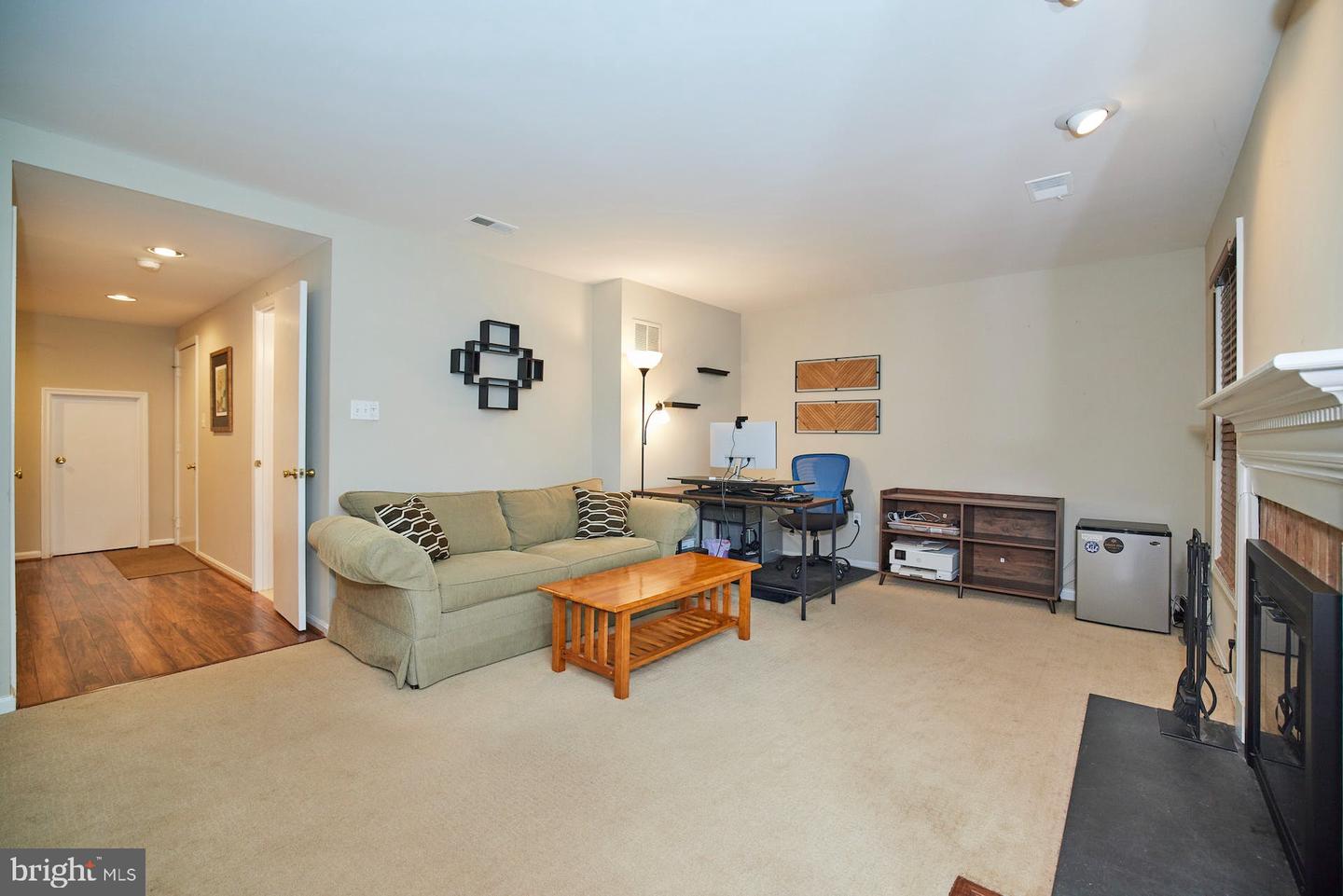 4218 Sleepy Lake DRIVE