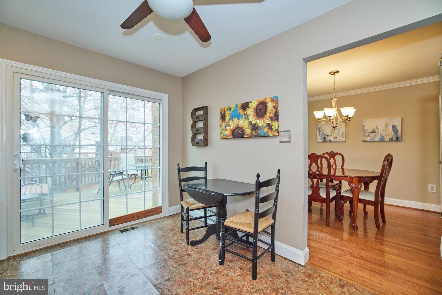4218 Sleepy Lake DRIVE