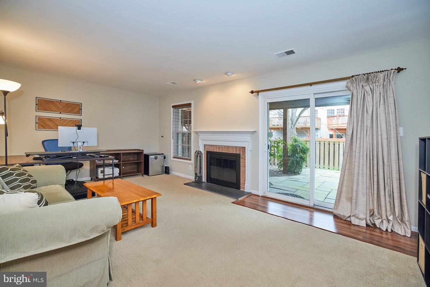4218 Sleepy Lake DRIVE