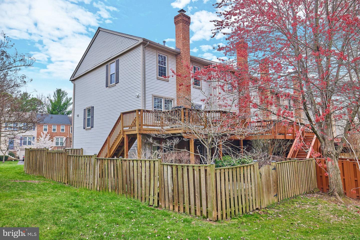 4218 Sleepy Lake DRIVE