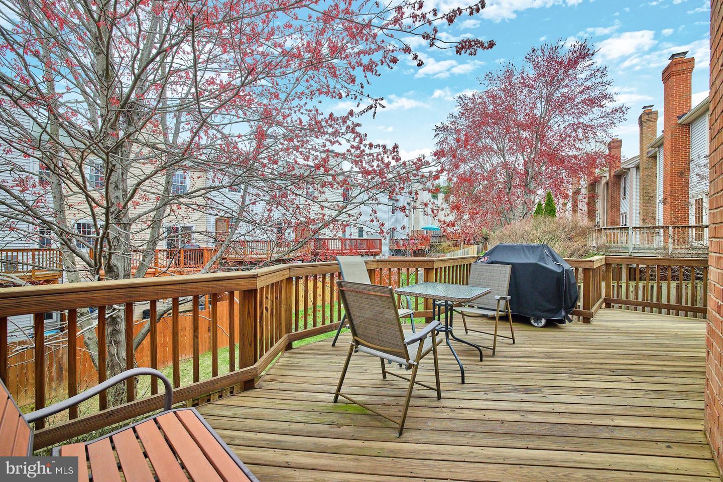 4218 Sleepy Lake DRIVE