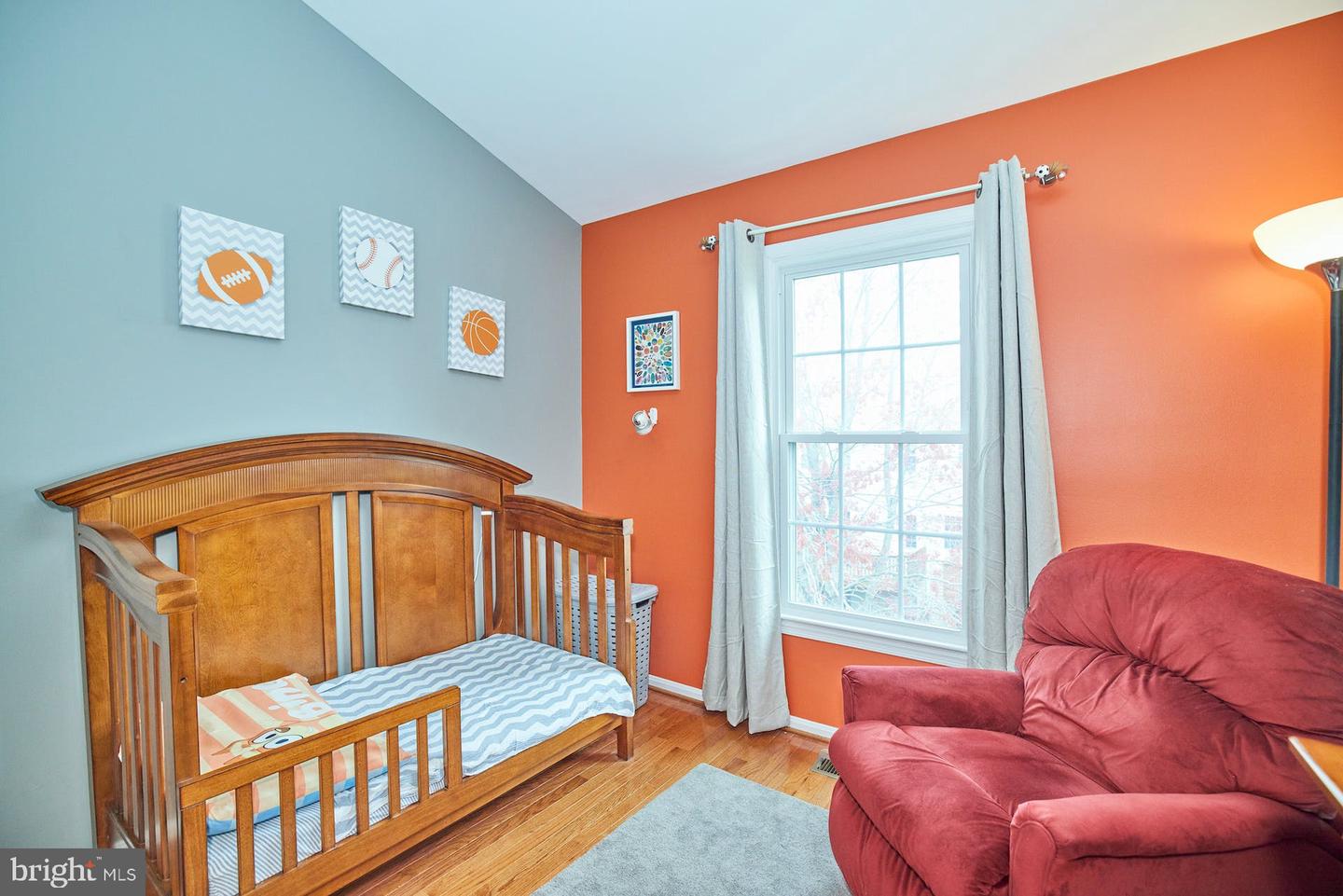4218 Sleepy Lake DRIVE