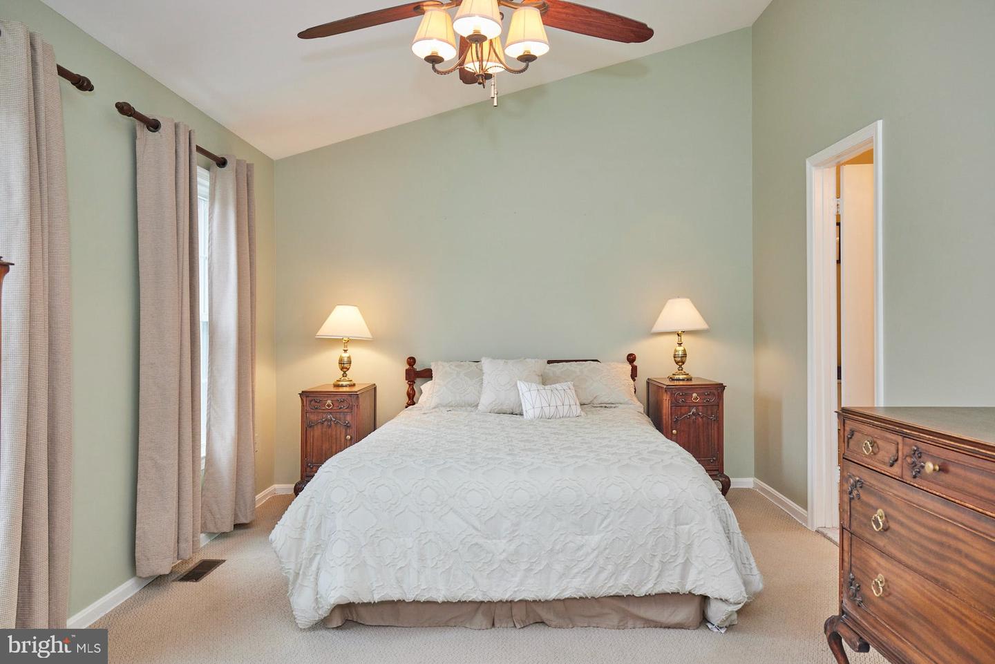 4218 Sleepy Lake DRIVE
