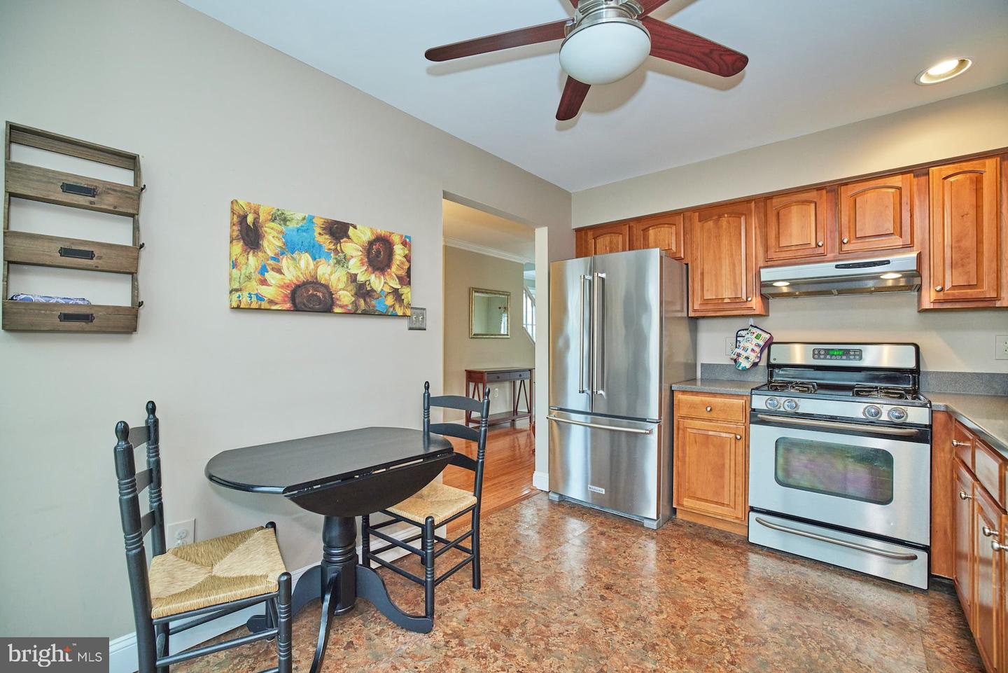 4218 Sleepy Lake DRIVE