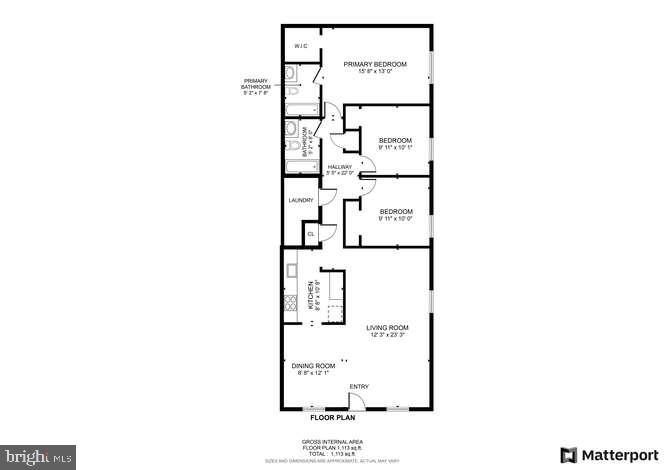 3861 Tiburon PLACE Unit: 78-E