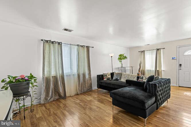 3861 Tiburon PLACE Unit: 78-E