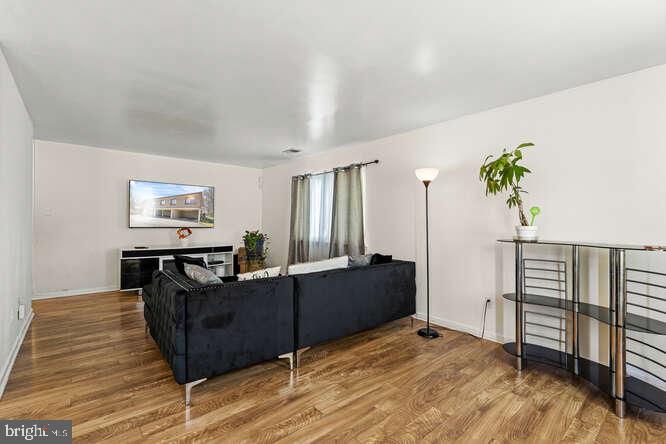 3861 Tiburon PLACE Unit: 78-E