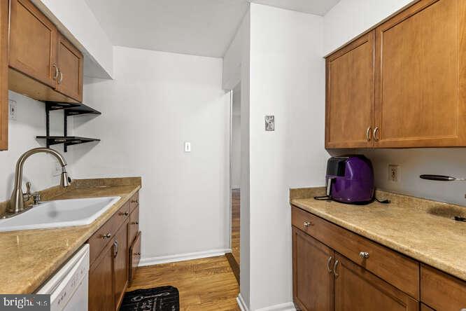 3861 Tiburon PLACE Unit: 78-E