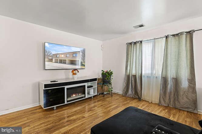 3861 Tiburon PLACE Unit: 78-E