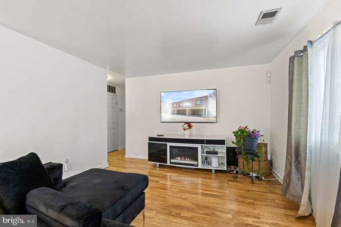3861 Tiburon PLACE Unit: 78-E