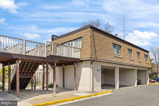 3861 Tiburon PLACE Unit: 78-E