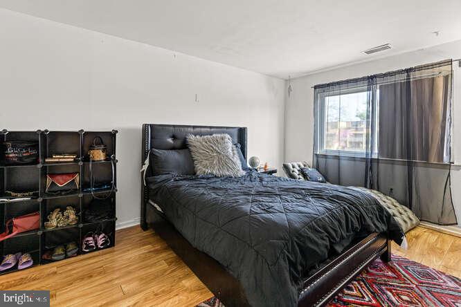 3861 Tiburon PLACE Unit: 78-E