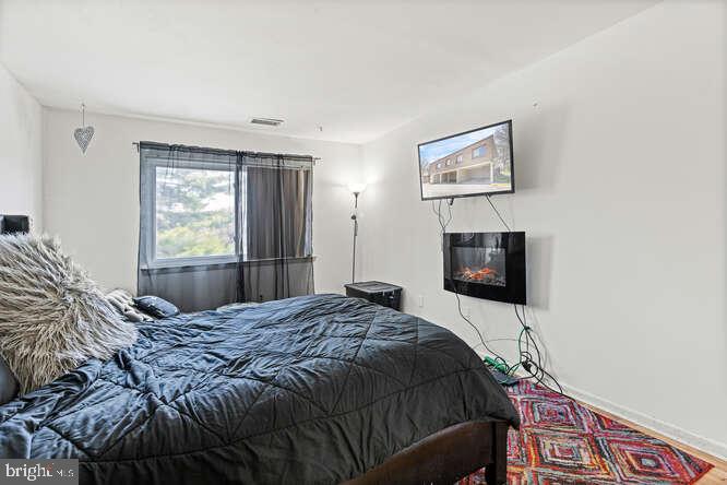 3861 Tiburon PLACE Unit: 78-E