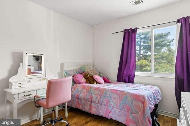 3861 Tiburon PLACE Unit: 78-E