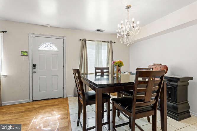 3861 Tiburon PLACE Unit: 78-E