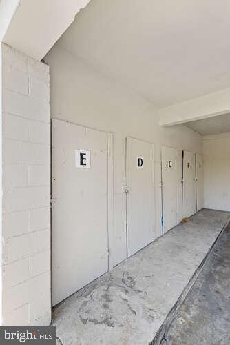 3861 Tiburon PLACE Unit: 78-E